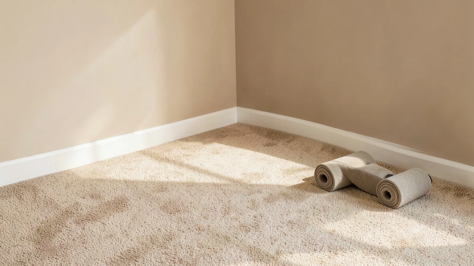 Carpet Installation in Paola, KS near me